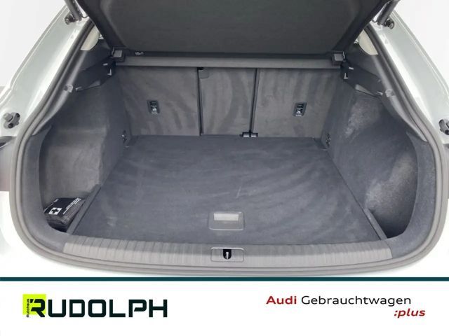 Audi Q3 35 TFSI S-Tronic Sportback