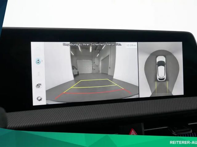 Kia EV6 GT-Line Vierwielaandrijving