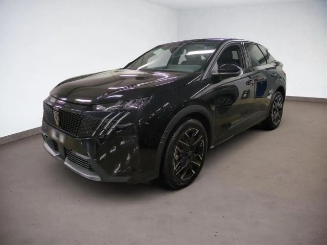 Peugeot 3008 Allure Pack Hybrid