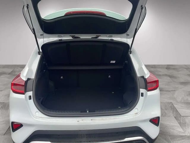 Kia XCeed GDi Hybrid PHEV Spirit