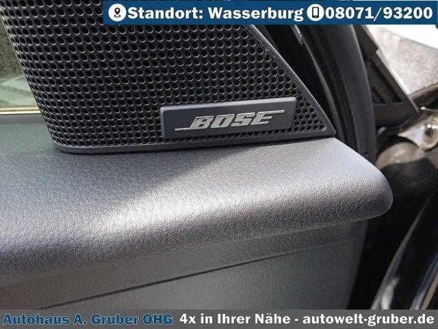 Mazda CX-60 4WD Homura Plus