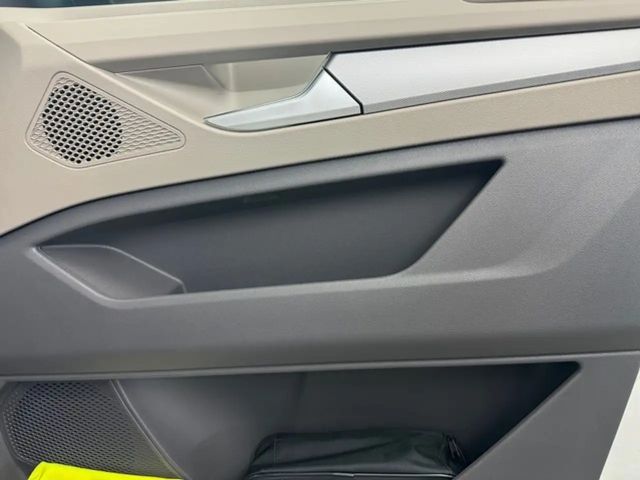 Volkswagen California Beach DSG T7