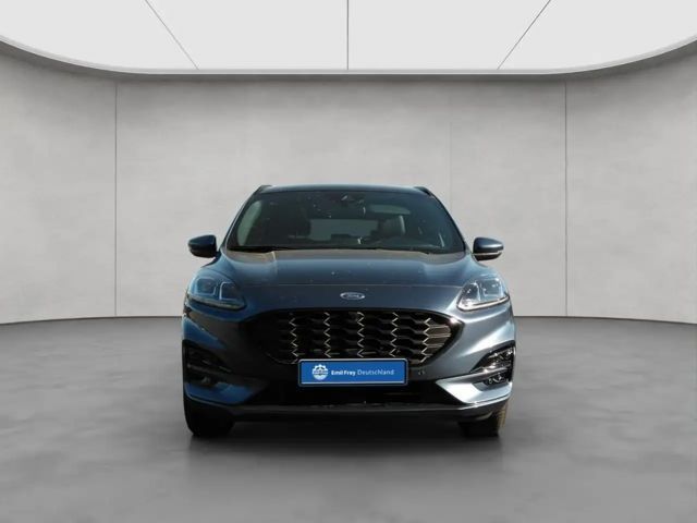 Ford Kuga EcoBoost ST Line X