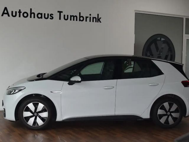 Volkswagen ID.3 Life Performance Pro
