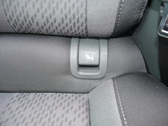 Skoda Octavia 2.0 TDI Combi