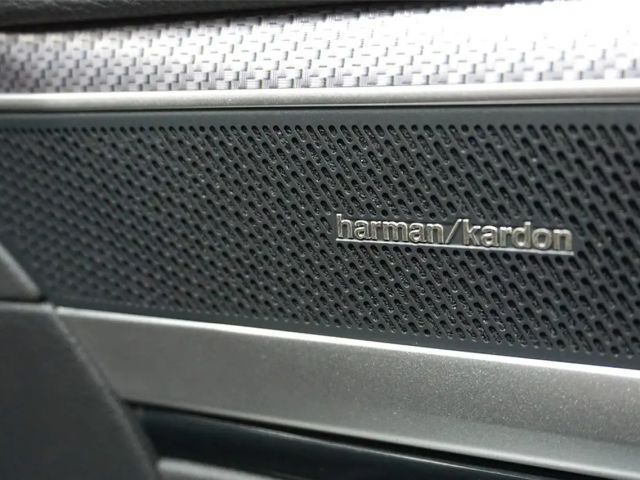 Volkswagen Arteon 2.0 TDI DSG R-Line