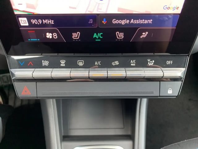 Renault Captur Evolution TCe 90