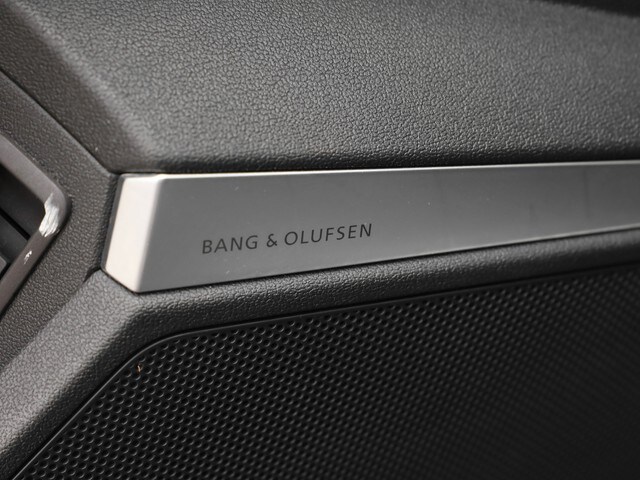 Audi RS3 Quattro S-Tronic Sportback