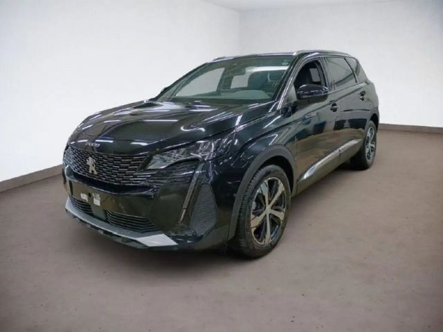 Peugeot 5008 Allure Pack BlueHDi EAT8