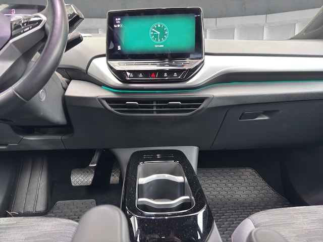 Volkswagen ID.4 Performance Pure