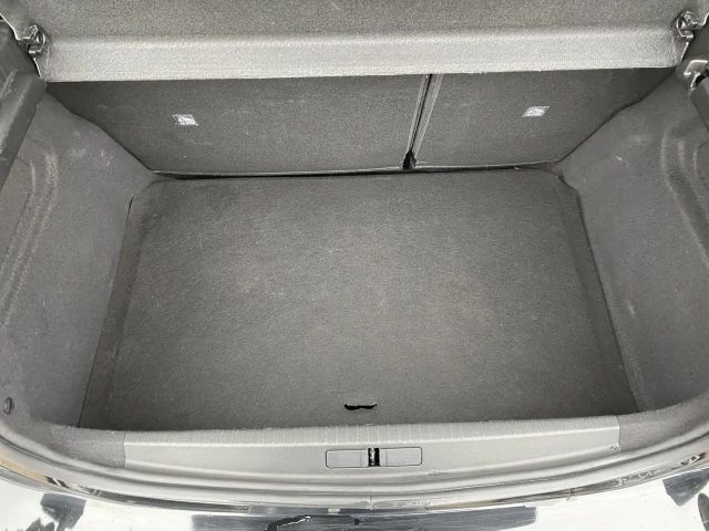 Opel Corsa GS-Line Grand Sport