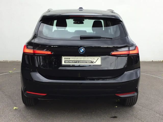 BMW 230 Active Tourer xDrive