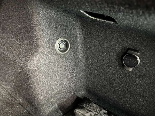 BMW X2 M-Sport sDrive20i