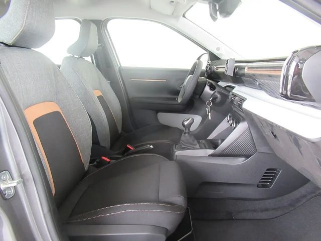 Citroën C3 Aircross You