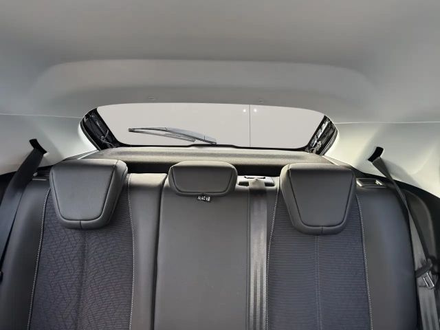 Opel Corsa 1.2 Turbo Elegance Turbo