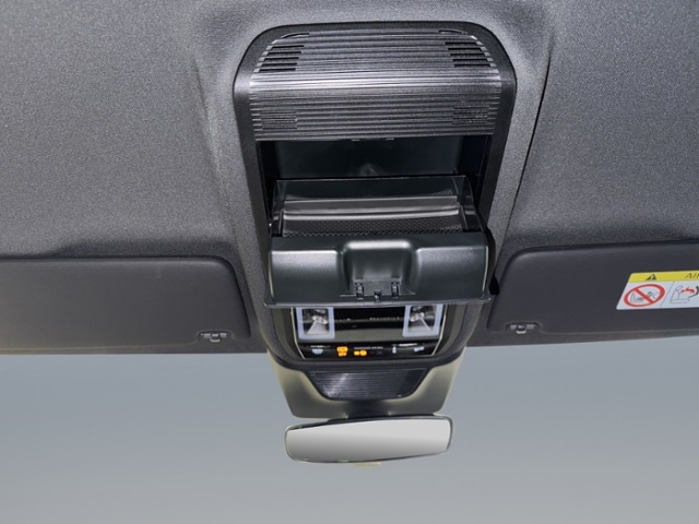 Skoda Octavia 2.0 TSI Combi Lounge RS