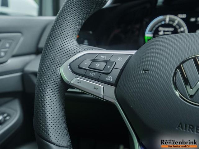 Volkswagen Golf GTE Golf VIII