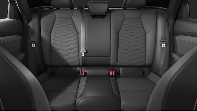 Audi A6 e-tron Avant Quattro