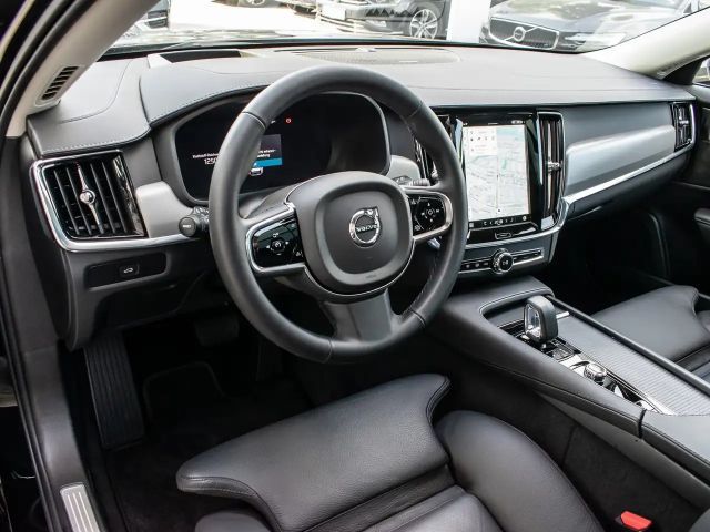 Volvo V90 Bright Ultimate