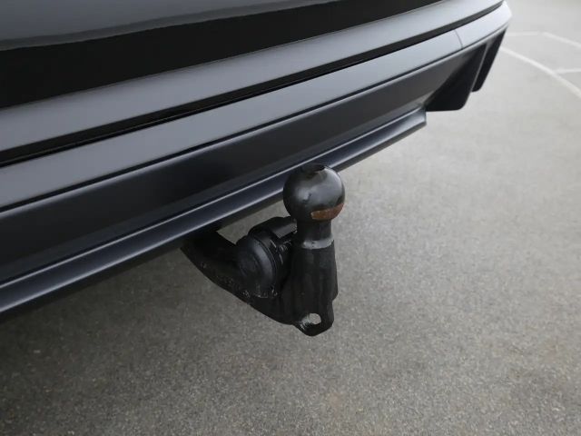 Audi S6 3.0 TDI Avant Quattro