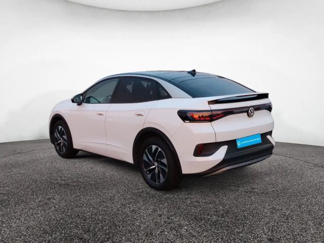 Volkswagen ID.5 77 KWh Pro