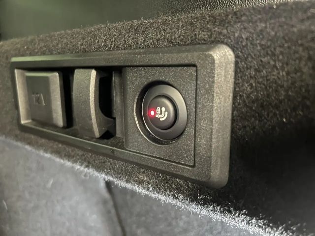 BMW X3 M-Sport xDrive20i