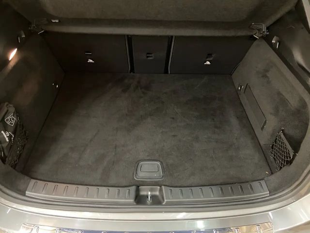 Mercedes-Benz EQA 250 AMG Line