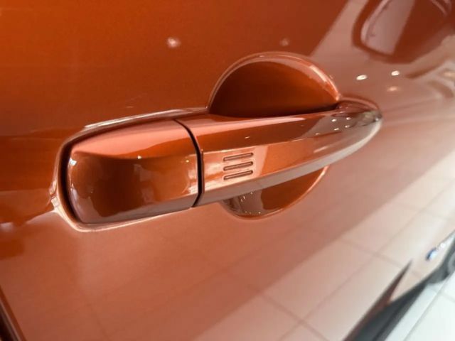 Nissan X-trail N-Connecta