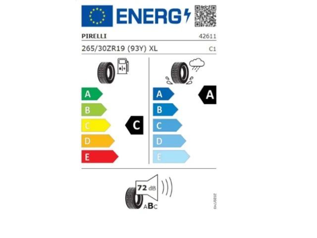 Audi RS3 Quattro Sedan Sportback