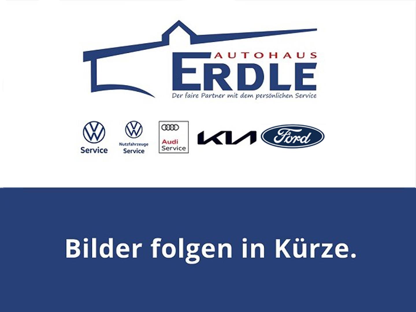 Volkswagen T-Cross 1.5 TSI DSG Move