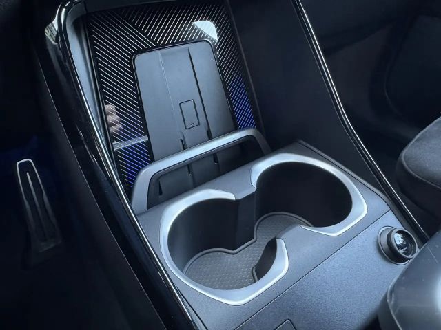 BMW X2 M-Sport sDrive20i