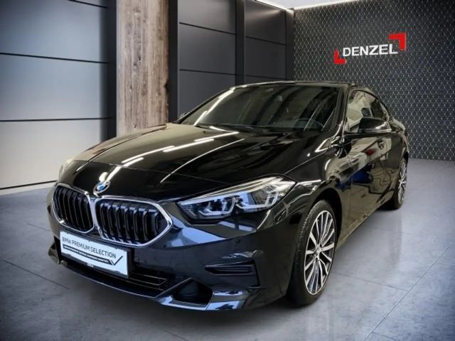BMW 220 220i Coupé Gran Coupé xDrive