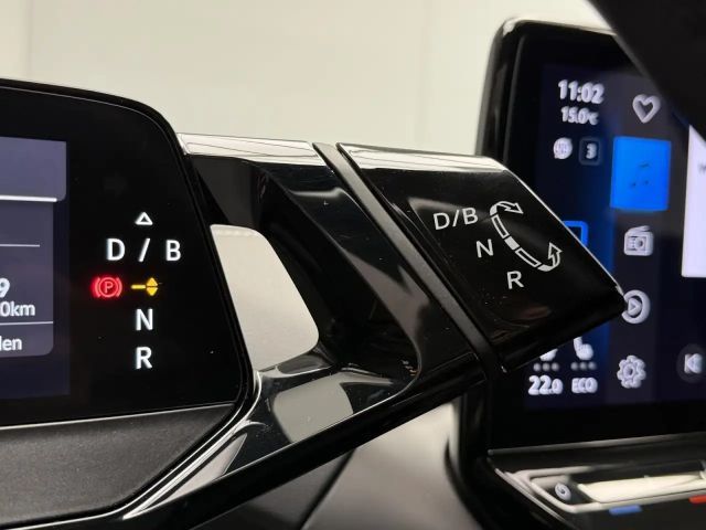 Volkswagen ID.4 Performance Pro