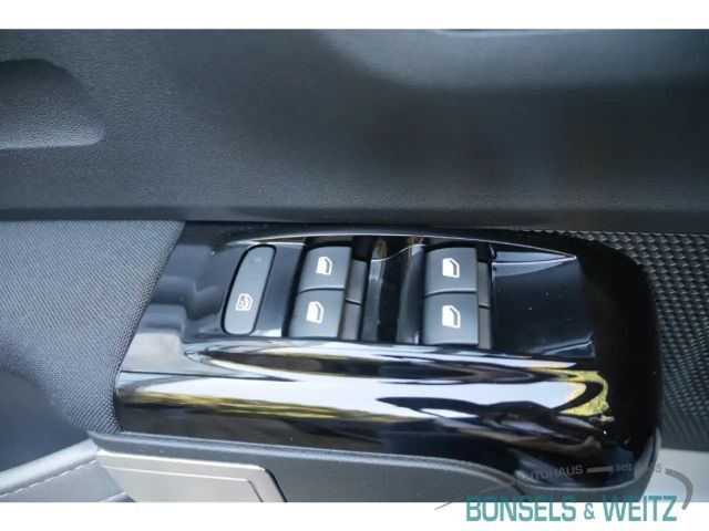 Citroën C3 C-Series PureTech