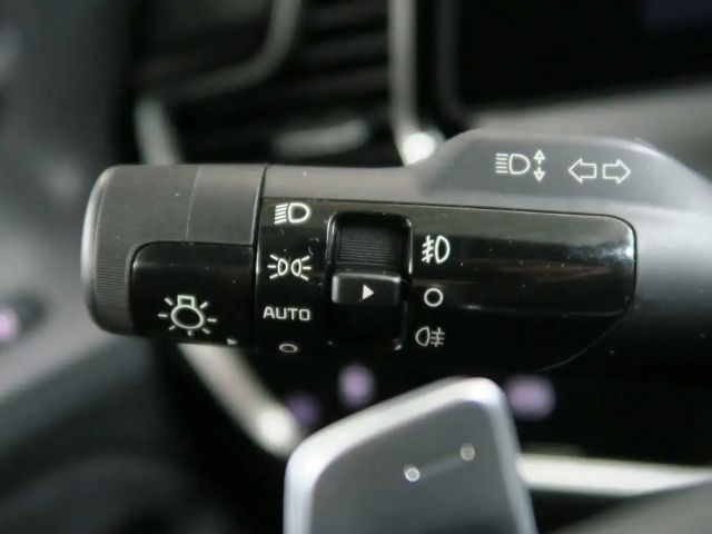 Kia Sportage CRDi GT-Line Vierwielaandrijving