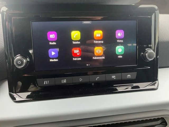 Seat Arona 1.0 TSI DSG Style