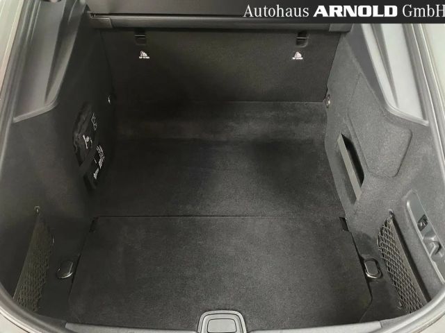 Mercedes-Benz AMG GT 4MATIC+ AMG Line Coupé