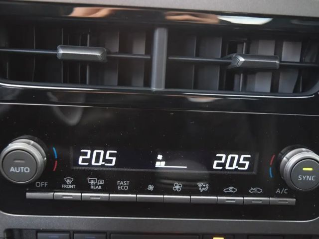 Toyota Yaris GR Hatchback