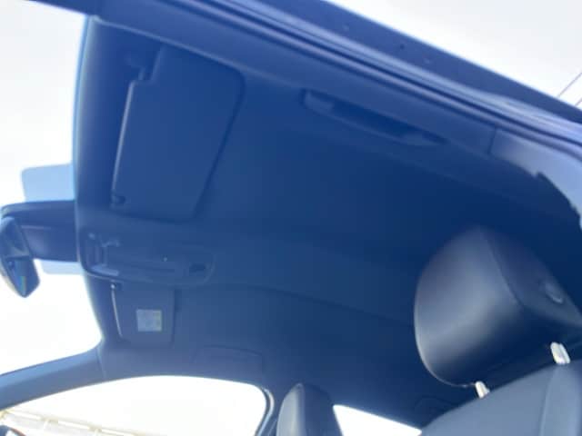 Audi A3 35 TFSI S-Tronic Sportback