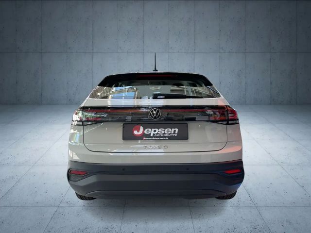 Volkswagen Taigo TSI LED Virtual PDC SHZ KLIMA