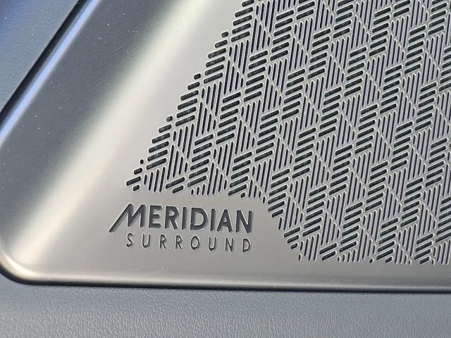 Kia EV9 99,8 kWh Earth