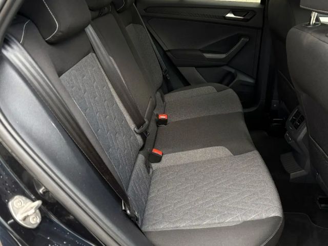 Volkswagen T-Roc 2.0 TDI Move