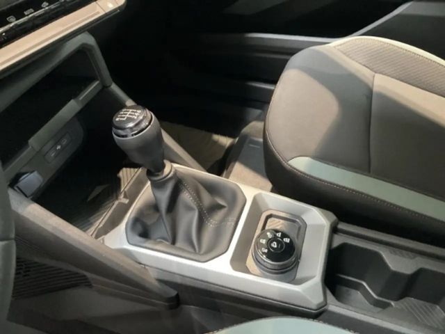 Dacia Bigster Extreme Mild Hybrid 130