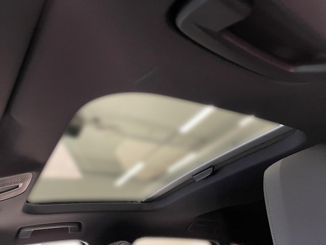 Audi RS3 Quattro S-Tronic Sportback