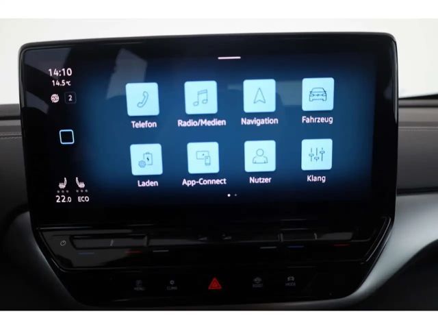 Volkswagen ID.5 77 KWh Pro