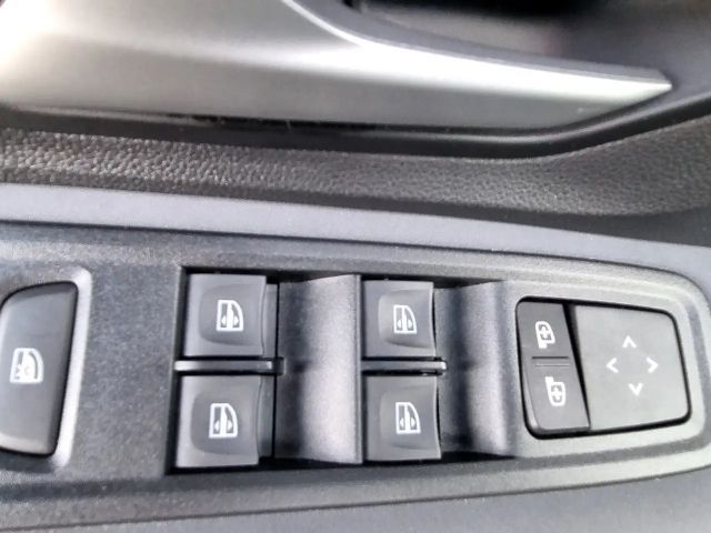 Dacia Jogger Extreme TCe 110