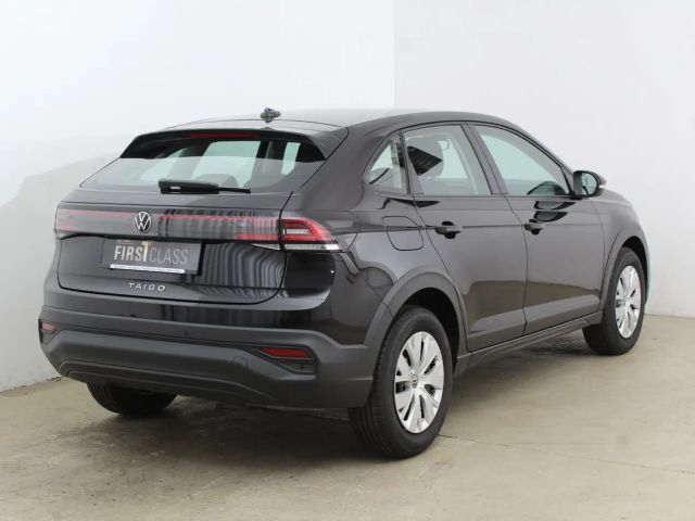 Volkswagen Taigo 4Me TSI