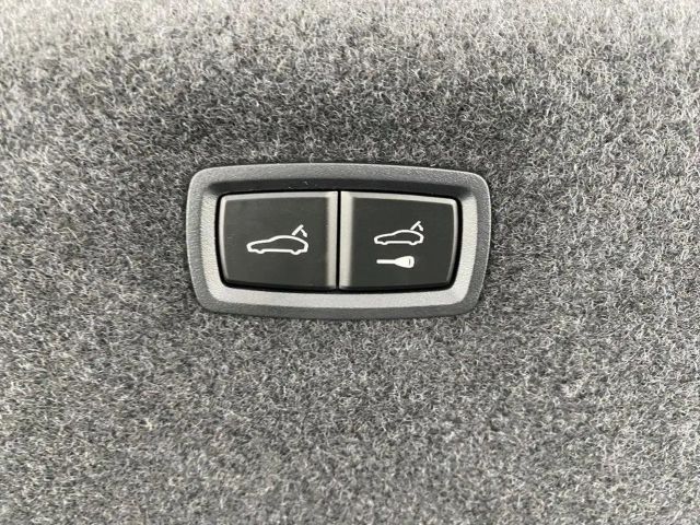 Porsche Taycan Turbo