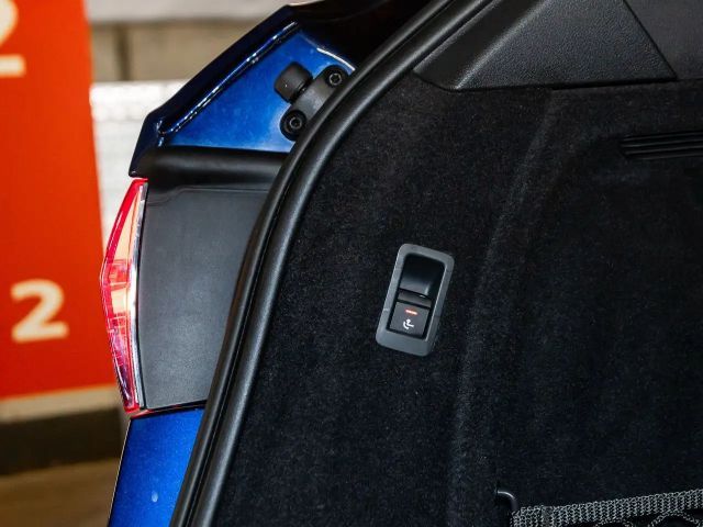 Audi A4 allroad 40 TDI Quattro