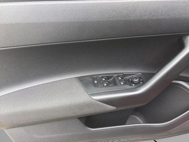 Volkswagen Taigo 1.0 TSI DSG Life